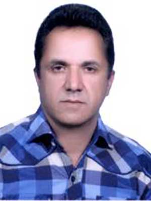 تصویر پروفایل محمد رضا محمد زاده - قراردادها و دعاوی عمومی مدنی در بیرجند