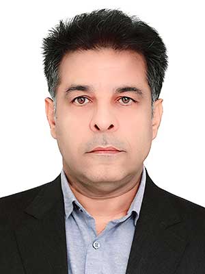 تصویر پروفایل محمدرضا محمدی - قراردادها و دعاوی عمومی مدنی در تهران