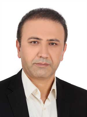 تصویر پروفایل محمد رضا محمدی رمضانی - قراردادها و دعاوی عمومی مدنی در زنجان