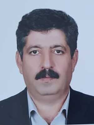 تصویر پروفایل محمدرضا محمدی وردانی - قراردادها و دعاوی عمومی مدنی در ارومیه