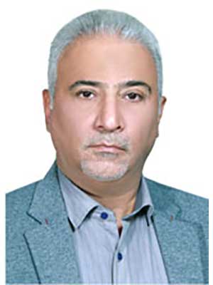 تصویر پروفایل محمدرضا محبی کیا(انگوری بیدگلی) - قراردادها و دعاوی عمومی مدنی در کاشان