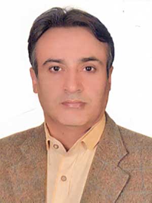 تصویر پروفایل محمدرضا محسنی - قراردادها و دعاوی عمومی مدنی در چالوس
