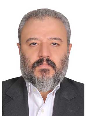 تصویر پروفایل محمدرضا مختاری ازادفرد - قراردادها و دعاوی عمومی مدنی در تهران
