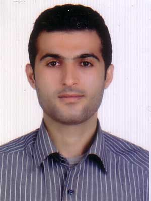 تصویر پروفایل محمد رضا ملایی کندلوسی - قراردادها و دعاوی عمومی مدنی در چالوس