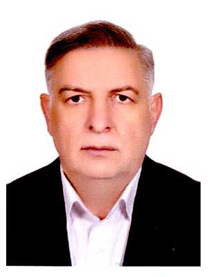 تصویر پروفایل محمدرضا مرادی - قراردادها و دعاوی عمومی مدنی در کرمانشاه