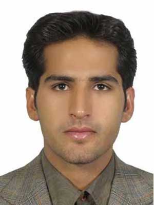 تصویر پروفایل محمد رضا مودی - قراردادها و دعاوی عمومی مدنی در بیرجند