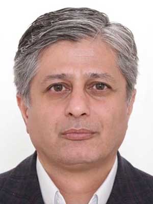 تصویر پروفایل محمد رضا مظفر مقام - قراردادها و دعاوی عمومی مدنی در شمیرانات