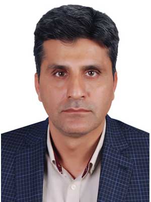 تصویر پروفایل محمدرضا پهلوان نصیر - قراردادها و دعاوی عمومی مدنی در تفتان