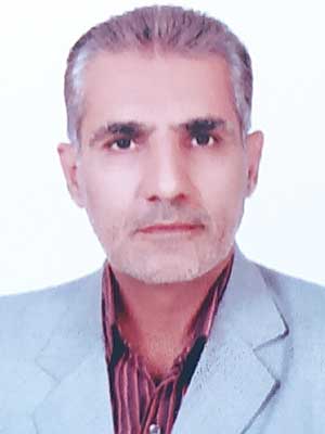 تصویر پروفایل محمد رضا پذیرائی - قراردادها و دعاوی عمومی مدنی در شیراز