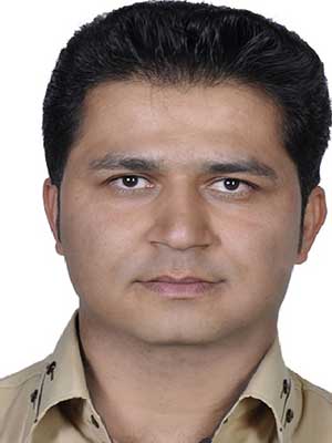 تصویر پروفایل محمدرضا پیکار - قراردادها و دعاوی عمومی مدنی در آباده