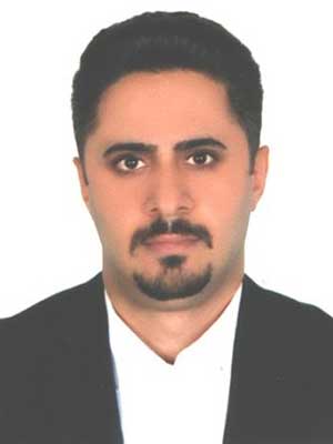 تصویر پروفایل محمدرضا پیروزام - قراردادها و دعاوی عمومی مدنی در رشتخوار