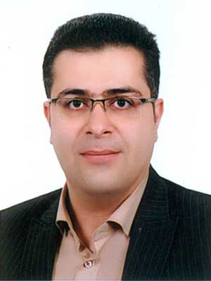 تصویر پروفایل محمدرضا پیش گاهی - قراردادها و دعاوی عمومی مدنی در اصفهان