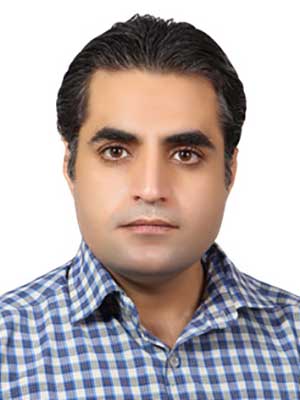 تصویر پروفایل محمدرضا پیش قدم - قراردادها و دعاوی عمومی مدنی در کرج