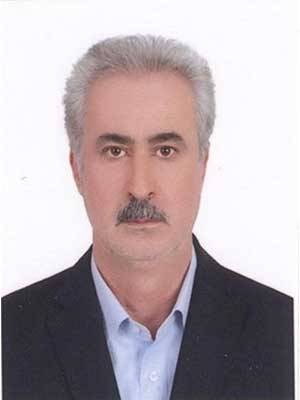 تصویر پروفایل محمدرضا پور محمدی - قراردادها و دعاوی عمومی مدنی در تبریز