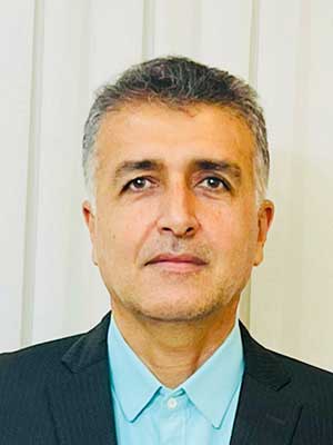 تصویر پروفایل محمدرضا پورعلی - قراردادها و دعاوی عمومی مدنی در قائم شهر