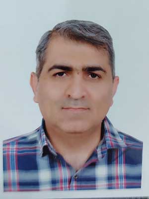 تصویر پروفایل محمدرضا پورقاسم - قراردادها و دعاوی عمومی مدنی در بهبهان