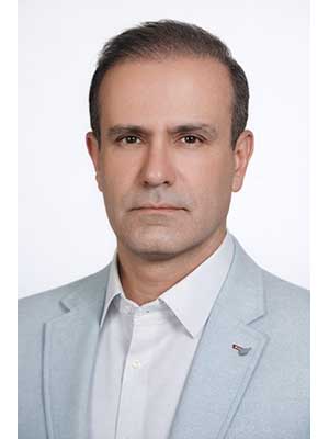 تصویر پروفایل محمد رضا رضاعی - قراردادها و دعاوی عمومی مدنی در تهران