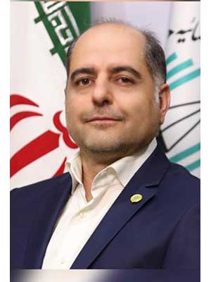 تصویر پروفایل محمدرضا سلامی - قراردادها و دعاوی عمومی مدنی در مشهد