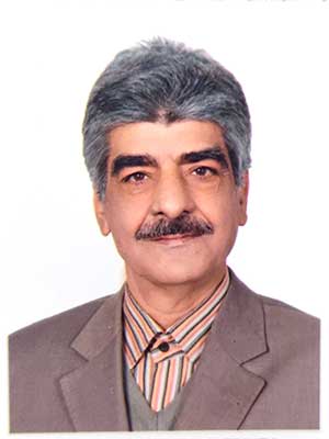 تصویر پروفایل محمدرضا سلیمی - قراردادها و دعاوی عمومی مدنی در تهران