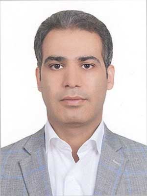 تصویر پروفایل محمدرضا سلیمی نصر(دوکوکب) - قراردادها و دعاوی عمومی مدنی در تهران
