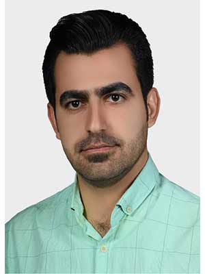 تصویر پروفایل محمدرضا سنگینان - قراردادها و دعاوی عمومی مدنی در ورامین