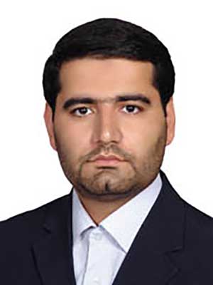تصویر پروفایل محمد رضا صیادی - قراردادها و دعاوی عمومی مدنی در قم