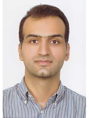 تصویر پروفایل محمدرضا سیف - قراردادها و دعاوی عمومی مدنی در تهران