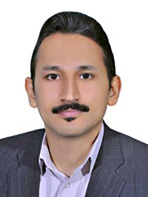 تصویر پروفایل محمدرضا شریفان - قراردادها و دعاوی عمومی مدنی در ششتمد