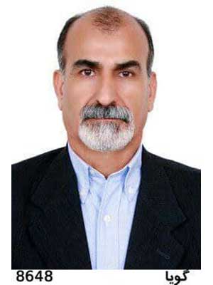 تصویر پروفایل محمد رضا شاطری - قراردادها و دعاوی عمومی مدنی در گرگان