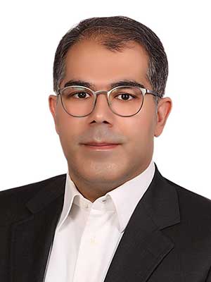 تصویر پروفایل محمدرضا شیرازی - قراردادها و دعاوی عمومی مدنی در تهران