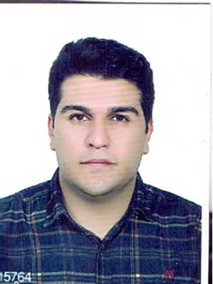 تصویر پروفایل محمدرضا شیرمحمدی - قراردادها و دعاوی عمومی مدنی در سلطانیه