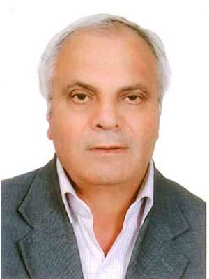 تصویر پروفایل محمد رضا سلطانی - قراردادها و دعاوی عمومی مدنی در تهران