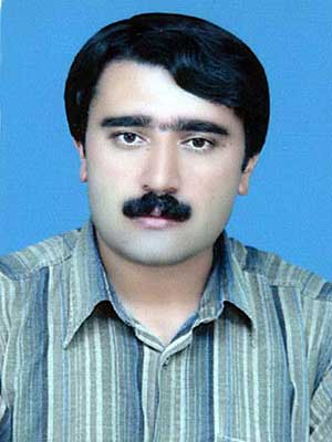 تصویر پروفایل محمدرضا سلطانی گردفرامرزی - قراردادها و دعاوی عمومی مدنی در یزد