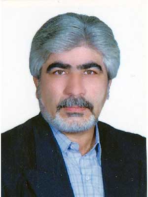 تصویر پروفایل محمدرضا سلطانیان - قراردادها و دعاوی عمومی مدنی در مشهد