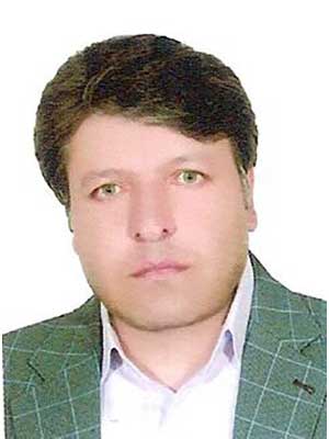 تصویر پروفایل محمدرضا سوری - قراردادها و دعاوی عمومی مدنی در نهاوند