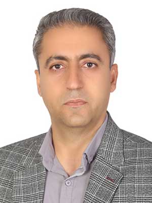 تصویر پروفایل محمدرضا تباررستمی - قراردادها و دعاوی عمومی مدنی در ایلام