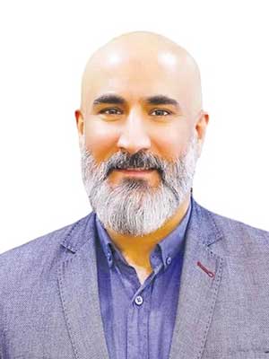 تصویر پروفایل محمدرضا تقی ابادی - قراردادها و دعاوی عمومی مدنی در ورامین