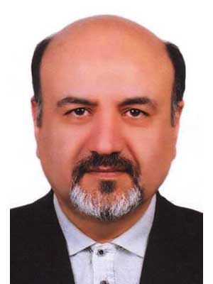 تصویر پروفایل محمدرضا تقوایی - قراردادها و دعاوی عمومی مدنی در تهران