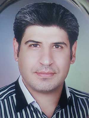 تصویر پروفایل محمدرضا تاجیک میرزائی - قراردادها و دعاوی عمومی مدنی در 