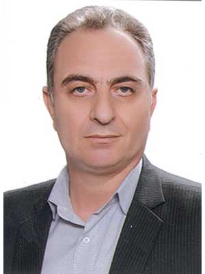 تصویر پروفایل محمدرضا ترامشلو - قراردادها و دعاوی عمومی مدنی در سمنان