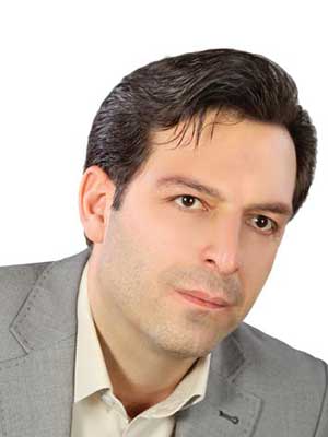 تصویر پروفایل محمدرضا تیموری - قراردادها و دعاوی عمومی مدنی در ملایر