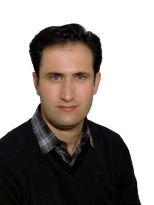تصویر پروفایل محمدرضا توحیدی فر - قراردادها و دعاوی عمومی مدنی در زنجان