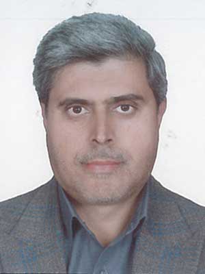 تصویر پروفایل محمدرضا یحیی زاده - قراردادها و دعاوی عمومی مدنی در ماهان
