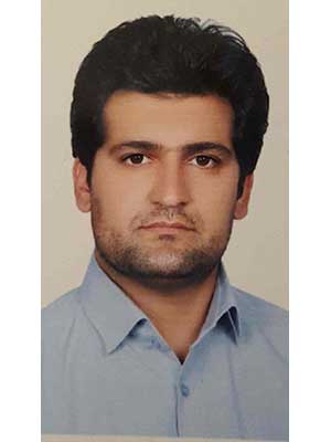 تصویر پروفایل محمدرضا زندی - قراردادها و دعاوی عمومی مدنی در همدان