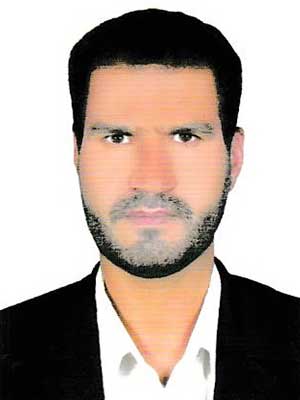 تصویر پروفایل محمد رضا زارعی محمود آبادی - قراردادها و دعاوی عمومی مدنی در یزد