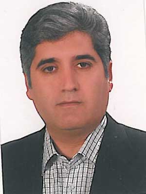 تصویر پروفایل محمدرضا زیودار - قراردادها و دعاوی عمومی مدنی در 