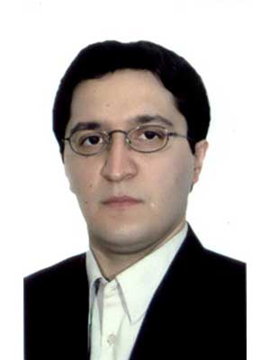 تصویر پروفایل محمد رضا زهدی - قراردادها و دعاوی عمومی مدنی در قزوین