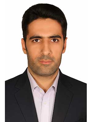 تصویر پروفایل محمد رکنی - قراردادها و دعاوی عمومی مدنی در اهواز