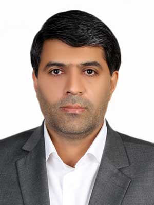تصویر پروفایل محمد ثابت اقلیدی - قراردادها و دعاوی عمومی مدنی در تهران