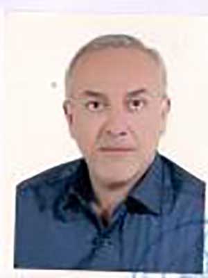 تصویر پروفایل محمد سادات فریزنی - قراردادها و دعاوی عمومی مدنی در مشهد